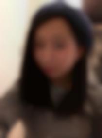登録女性