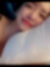 登録女性