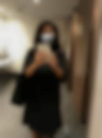 登録女性