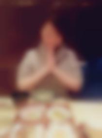 登録女性