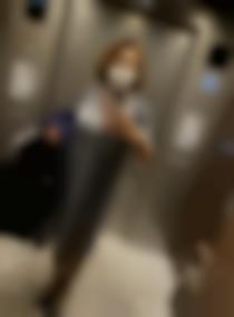登録女性