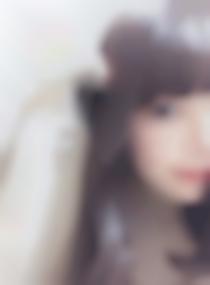 登録女性
