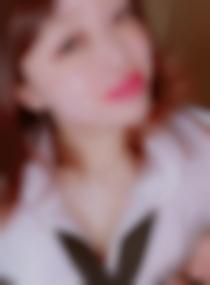 登録女性