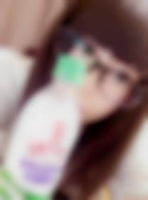 登録女性