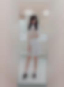 登録女性