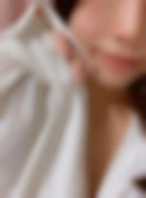 登録女性