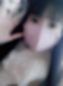 登録女性