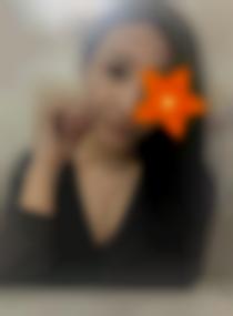 登録女性
