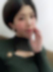 登録女性
