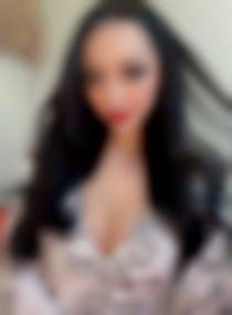 登録女性
