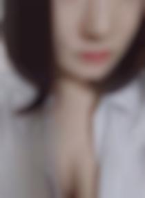 登録女性