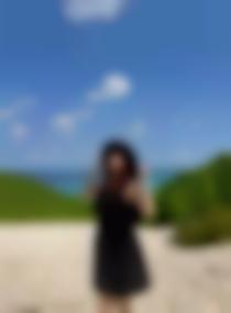 登録女性