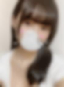 登録女性