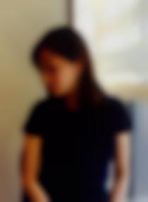 登録女性