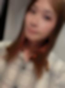登録女性