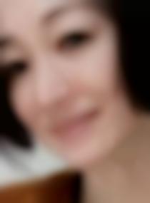 登録女性