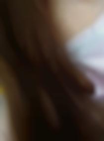 登録女性