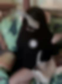 登録女性