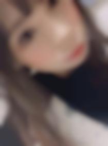 登録女性