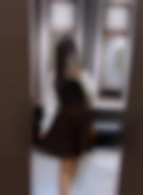 登録女性