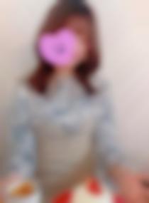 登録女性