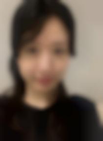 登録女性