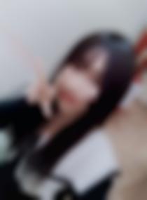 登録女性