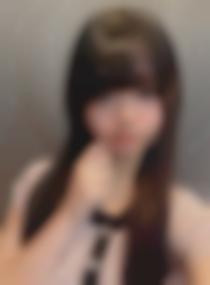 登録女性