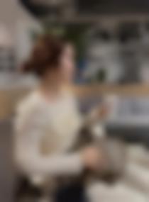登録女性