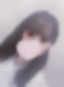 登録女性