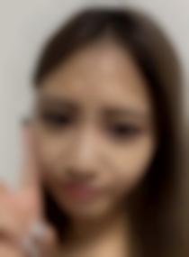 登録女性