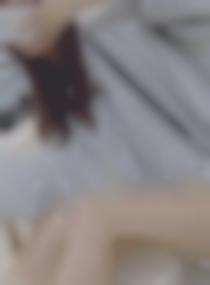 登録女性