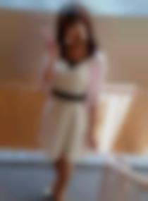 登録女性