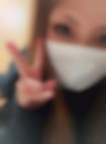 登録女性