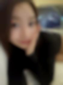 登録女性